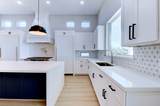637 Bay Vista Drive - Photo 14