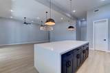637 Bay Vista Drive - Photo 15