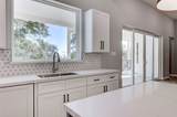 637 Bay Vista Drive - Photo 16