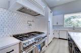 637 Bay Vista Drive - Photo 17
