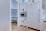 637 Bay Vista Drive - Photo 19