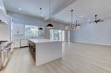 637 Bay Vista Drive - Photo 20