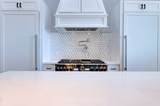 637 Bay Vista Drive - Photo 21