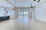 637 Bay Vista Drive - Photo 22