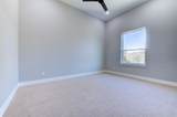 637 Bay Vista Drive - Photo 24