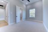 637 Bay Vista Drive - Photo 25