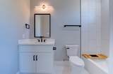 637 Bay Vista Drive - Photo 26
