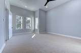 637 Bay Vista Drive - Photo 28