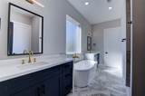 637 Bay Vista Drive - Photo 29