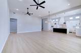 637 Bay Vista Drive - Photo 3