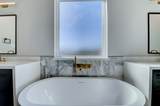 637 Bay Vista Drive - Photo 30