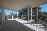 637 Bay Vista Drive - Photo 32
