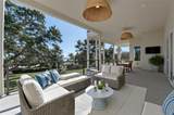637 Bay Vista Drive - Photo 33