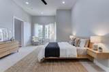 637 Bay Vista Drive - Photo 34