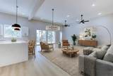 637 Bay Vista Drive - Photo 35