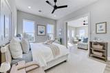 637 Bay Vista Drive - Photo 37