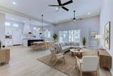 637 Bay Vista Drive - Photo 38