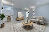 637 Bay Vista Drive - Photo 39