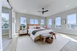 637 Bay Vista Drive - Photo 40