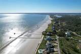 637 Bay Vista Drive - Photo 41