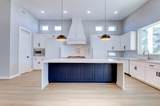 637 Bay Vista Drive - Photo 5