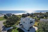 637 Bay Vista Drive - Photo 6