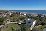637 Bay Vista Drive - Photo 7