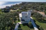 637 Bay Vista Drive - Photo 8