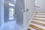637 Bay Vista Drive - Photo 9