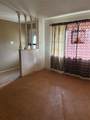 3304 Avenue I - Photo 6