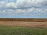 0 Hwy 87 - Photo 1