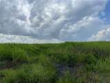 0 Hwy 87 - Photo 2