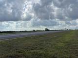 0 Hwy 87 - Photo 6