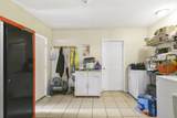 1732 Lynn Lane - Photo 10