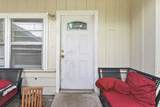 1732 Lynn Lane - Photo 12