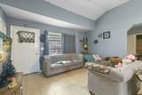 1732 Lynn Lane - Photo 13
