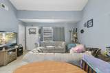 1732 Lynn Lane - Photo 14