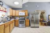 1732 Lynn Lane - Photo 16