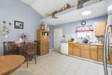 1732 Lynn Lane - Photo 17