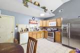 1732 Lynn Lane - Photo 18