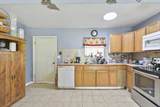 1732 Lynn Lane - Photo 19