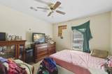 1732 Lynn Lane - Photo 20