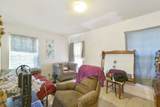 1732 Lynn Lane - Photo 22