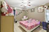 1732 Lynn Lane - Photo 24