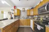 1732 Lynn Lane - Photo 5