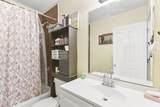 1732 Lynn Lane - Photo 8