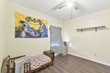 1732 Lynn Lane - Photo 9