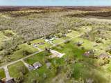 5718 County Road 707 - Photo 10
