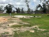 5718 County Road 707 - Photo 11