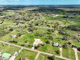 5718 County Road 707 - Photo 2